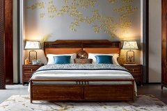 查环保对六和宝典资料网站工厂是一种什么样的影响？