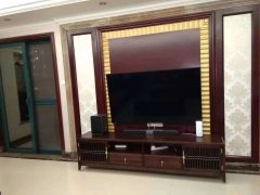 采购六和宝典资料网站要注意什么？