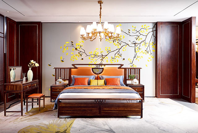 六和宝典资料网站床TM9909 六和宝典资料网站床TM9909