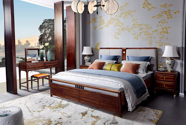 六和宝典资料网站床TM9910 六和宝典资料网站床TM9910