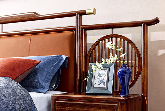 六和宝典资料网站厂家