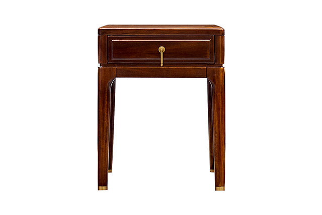 六和宝典资料网站十大品牌