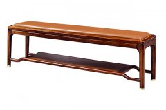 六和宝典资料网站的色彩搭配 让你的家居看起来更舒服