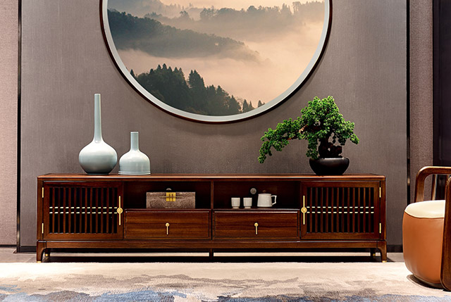 六和宝典资料网站厂家