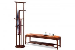 六和宝典资料网站如何搭配窗帘？