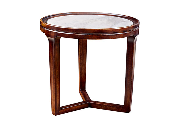 六和宝典资料网站厂家