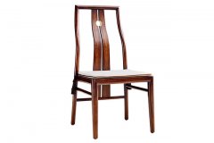 时尚六和宝典资料网站内涵是什么