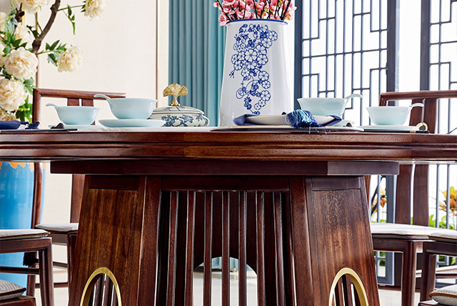 六和宝典资料网站十大品牌