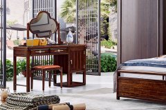 详解六和宝典资料网站的意义与特点