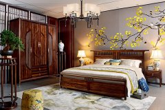 干货！告诉你如何销售六和宝典资料网站！