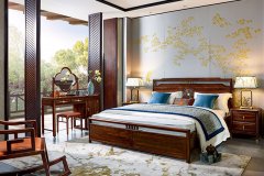 如何买六和宝典资料网站 六和宝典资料网站应该如何保养