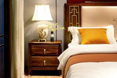 如何介绍六和宝典资料网站 可从多方面下手