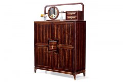 六和宝典资料网站的设计灵感 解读六和宝典资料网站