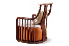 六和宝典资料网站的色彩搭配 让你的家居看起来更舒服