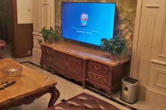 六和宝典资料网站的结构和工艺 感受六和宝典资料网站的风韵