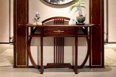 六和宝典资料网站在国内外现状 全面了解六和宝典资料网站