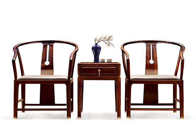 广东六和宝典资料网站