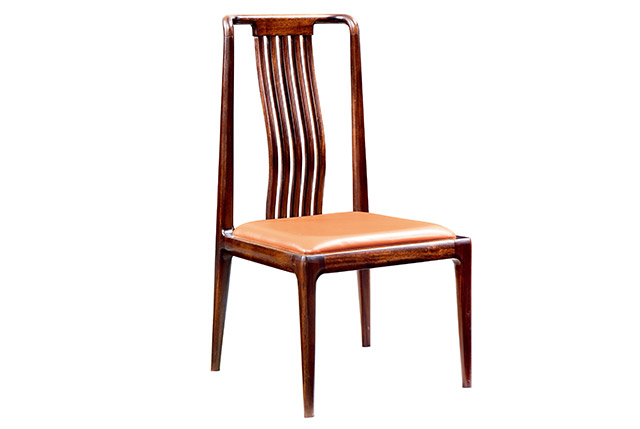 六和宝典资料网站厂家