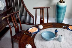 宾馆六和宝典资料网站配置 配套宾馆最佳家具