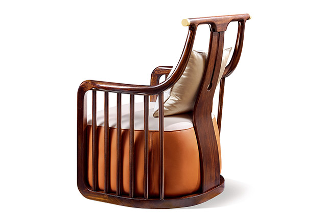 六和宝典资料网站