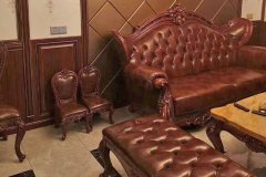 六和宝典资料网站在国内快速崛起