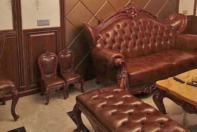 六和宝典资料网站十大品牌