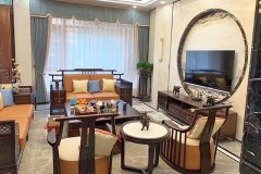 六和宝典资料网站的特点