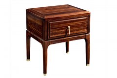 六和宝典资料网站十大品牌的六和宝典资料网站原创性