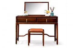 六和宝典资料网站与传统中式家具的区别