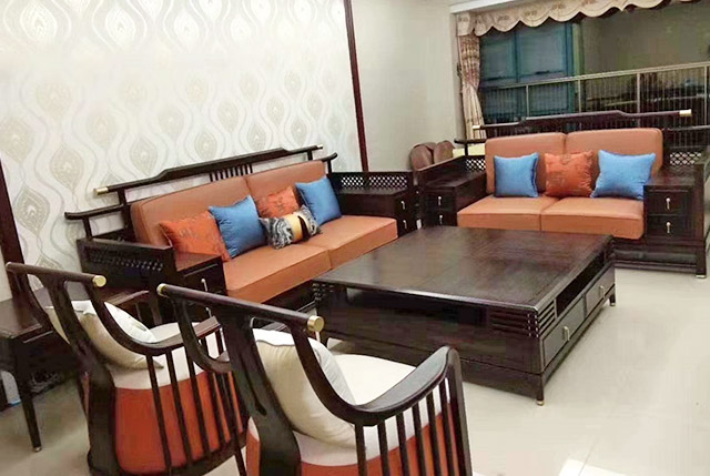 六和宝典资料网站厂家