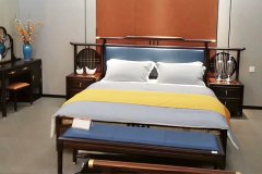 六和宝典资料网站定制具体的装饰品味与风格立现