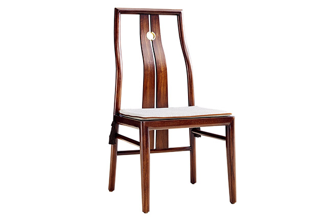 六和宝典资料网站十大品牌