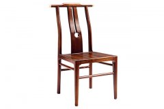 中式家具保留哪些传统的家具风格呢？