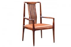 六和宝典资料网站给您带来的舒适感