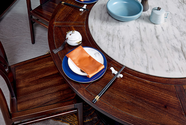 六和宝典资料网站