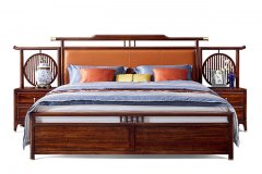 六和宝典资料网站十大品牌在选择上要注意的地方成果