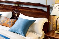 六和宝典资料网站定制市场日渐长好了的缘由有哪些