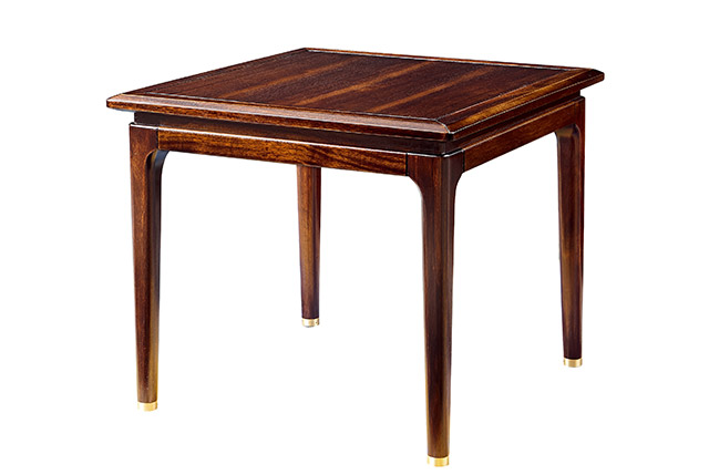 广东六和宝典资料网站