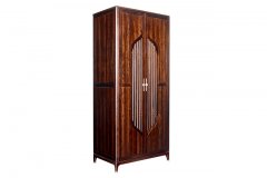 了解一下广东六和宝典资料网站的概念设计