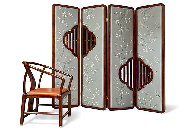 六和宝典资料网站十大品牌