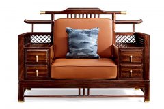 谈谈六和宝典资料网站的价值体现了是什么