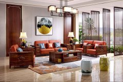 六和宝典资料网站厂家关于定制的行业发展以及验收的问题