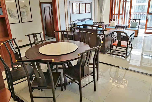 六和宝典资料网站厂家