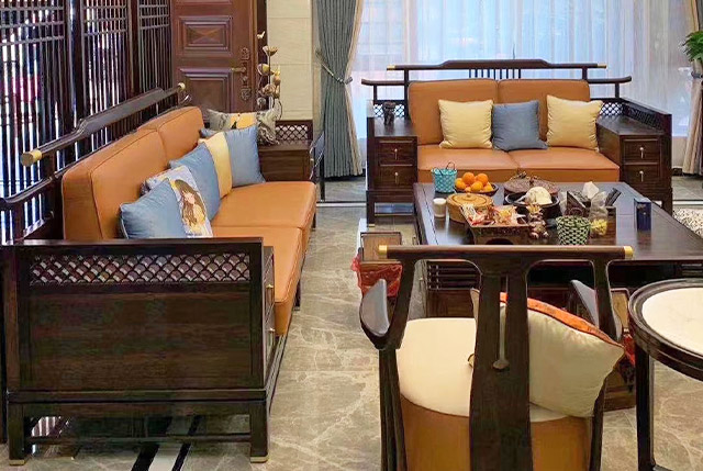 六和宝典资料网站厂家