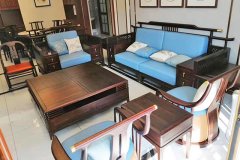 六和宝典资料网站厂家|六和宝典资料网站里的一些软装元素介绍