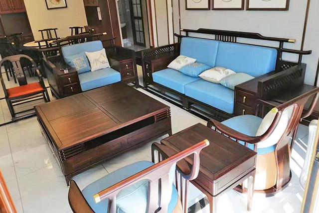 六和宝典资料网站厂家