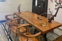 六和宝典资料网站展现了家庭的品味和待客之道