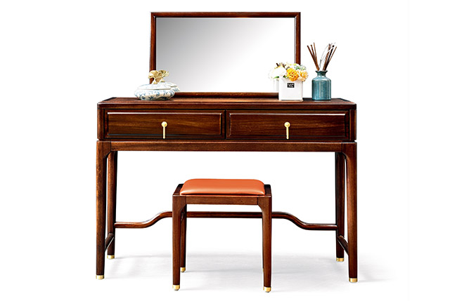 广东六和宝典资料网站