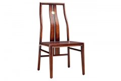 新中式风格的家具要怎么搭配才能尽显特色