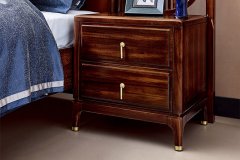 广东六和宝典资料网站|了解一下六和宝典资料网站的使用材料分为哪几类